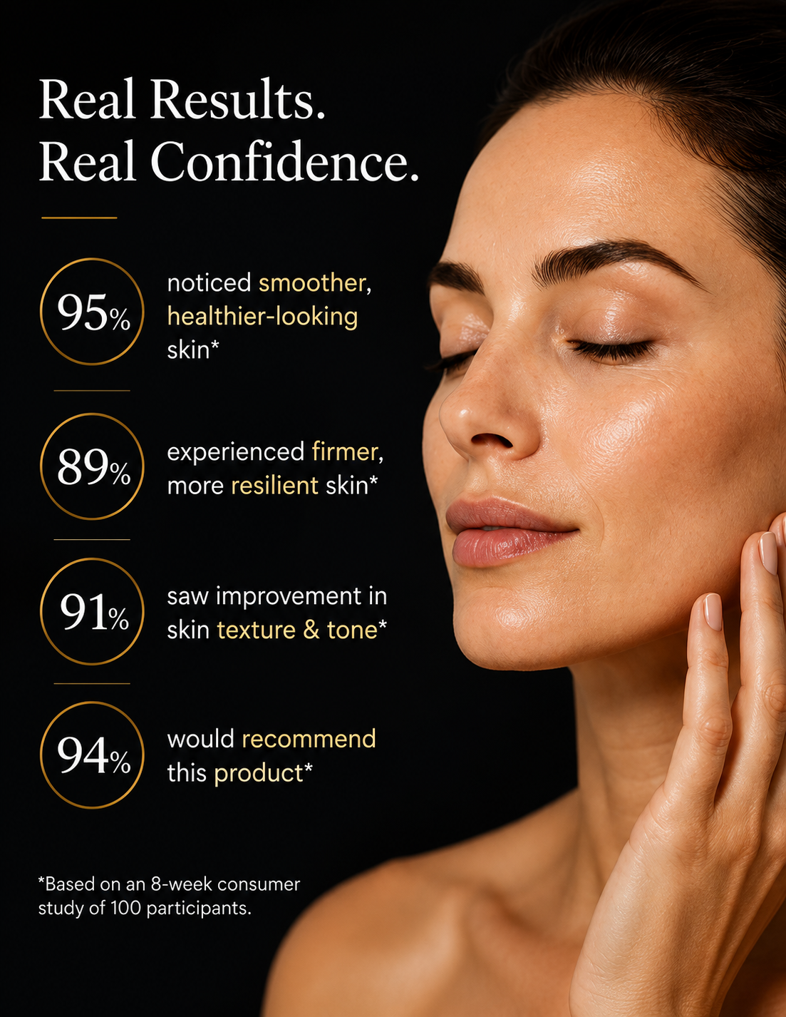 RE|PAIR Restoring Face Serum