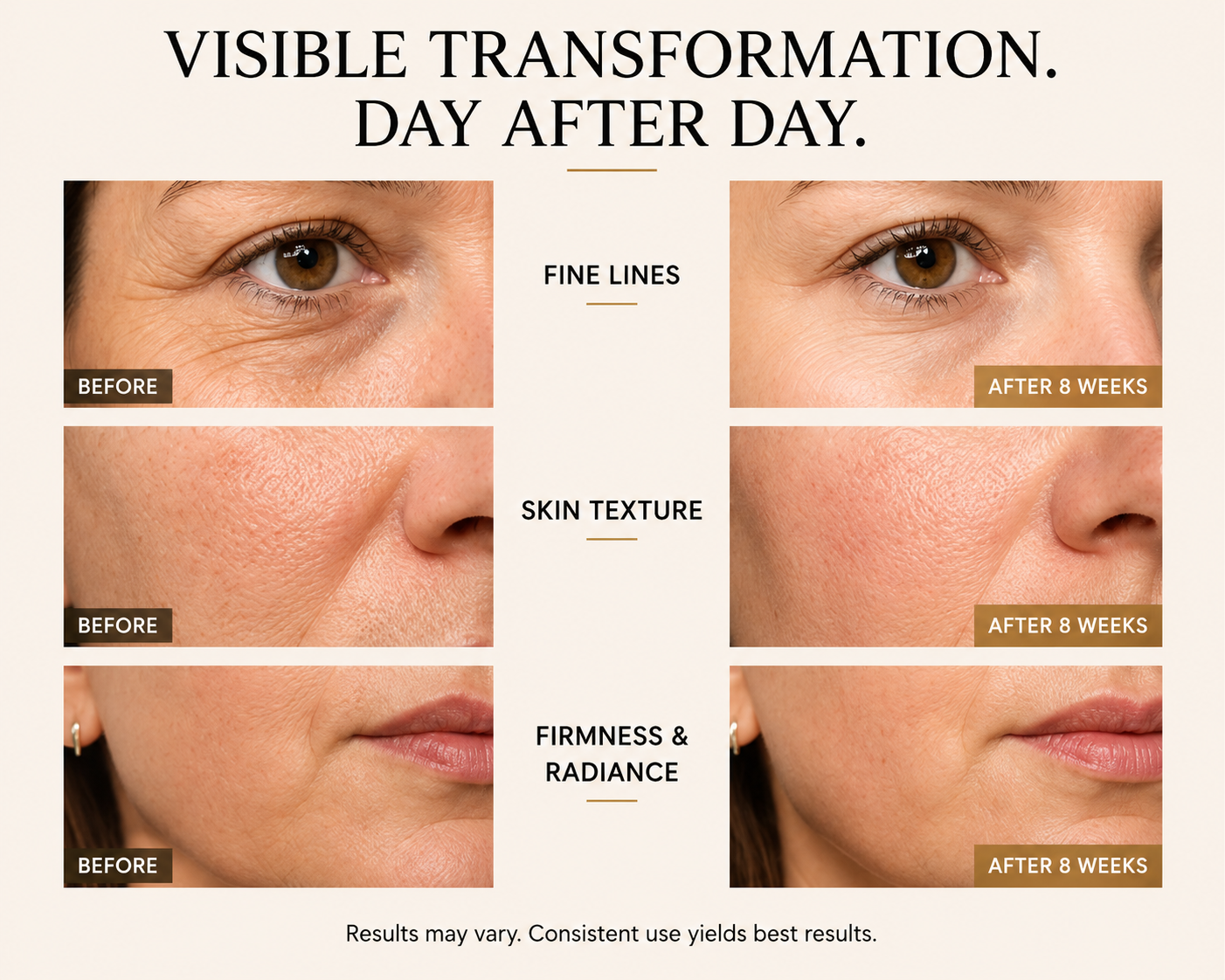 RE|PAIR Restoring Face Serum