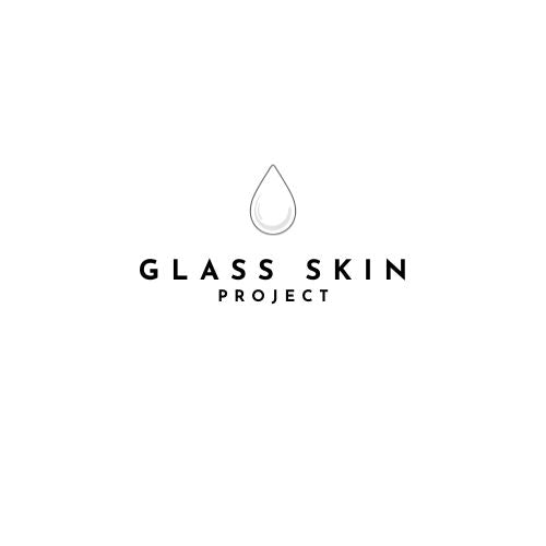 Glass Skin Project