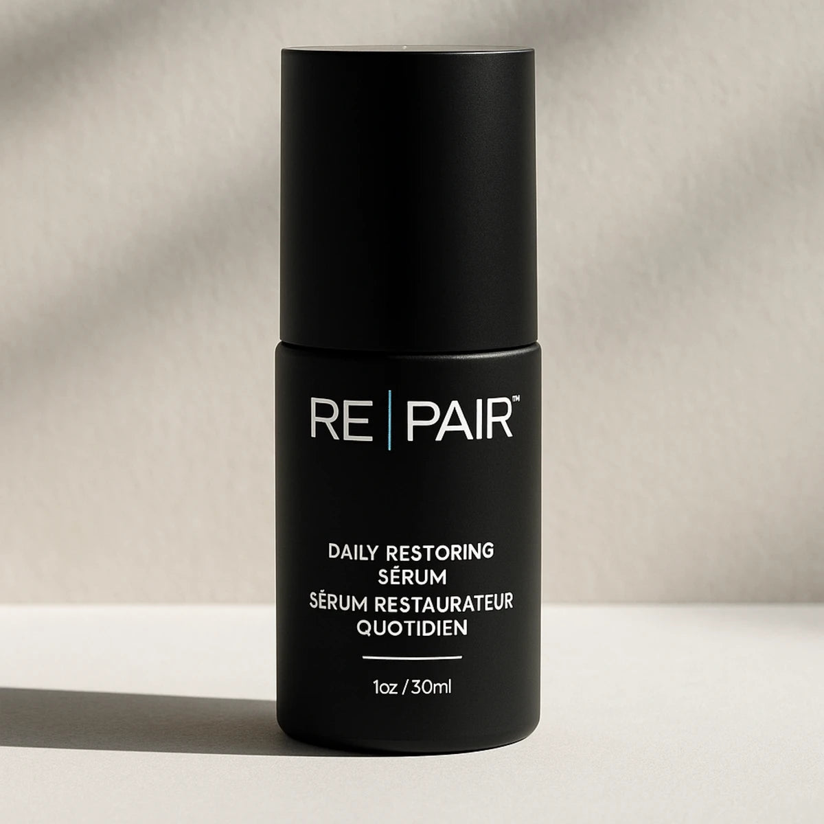 RE|PAIR Restoring Face Serum