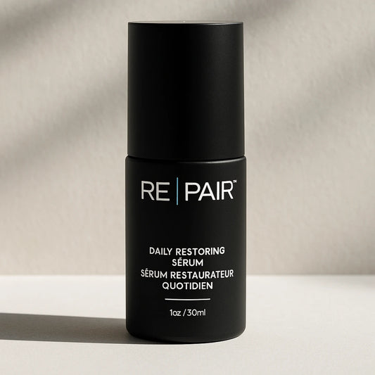 RE|PAIR Restoring Face Serum